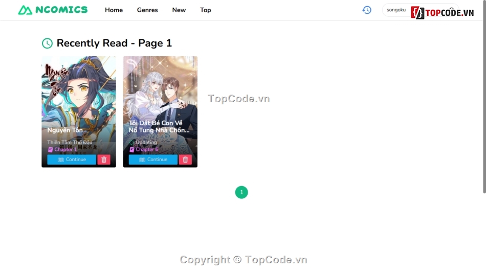 Web đọc truyện,truyện tranh,share code web truyện tranh,web đọc truyện tranh,share code web,share code web đọc truyện tranh full chức năng